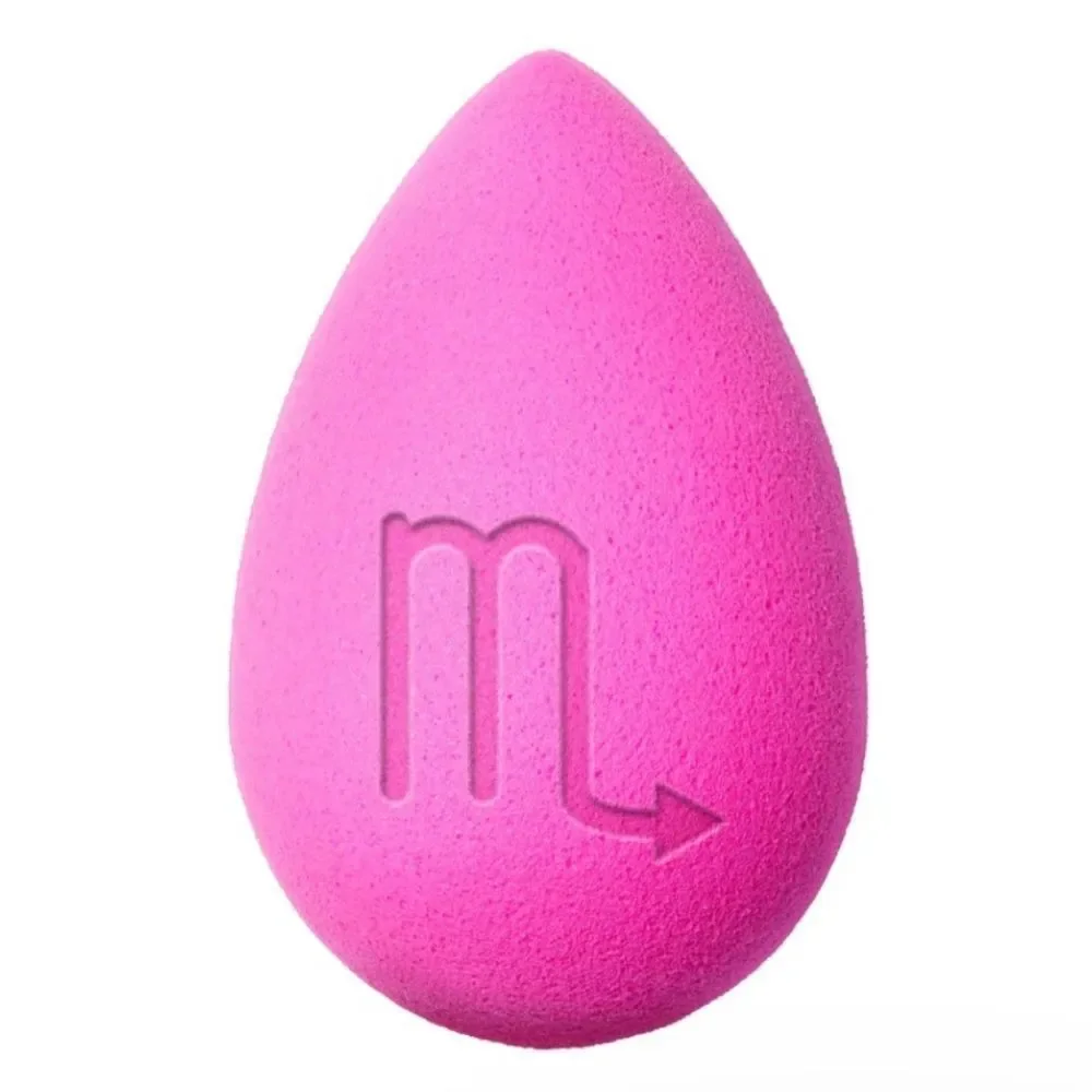 Beauty Blender Zodiac Sign‎ Makeup Sponge